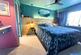 Additional image 13 of Coombe Lane, Okehampton, Devon, EX20