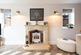 Additional image 8 of Blue Stone Lane, Ormskirk L40
