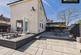 Additional image 19 of Swanley Crescent, Potters Bar