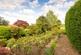 Additional image 30 of Craiglockhart Park, Craiglockhart, Edinburgh, EH14
