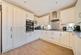 Additional image 6 of Lynchet Road, Malpas.