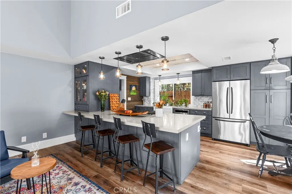 Additional image 11 of 3487 Queens Court, Costa Mesa, CA 92626