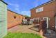 Additional image 23 of Rembrandt Avenue, Wakefield WF3
