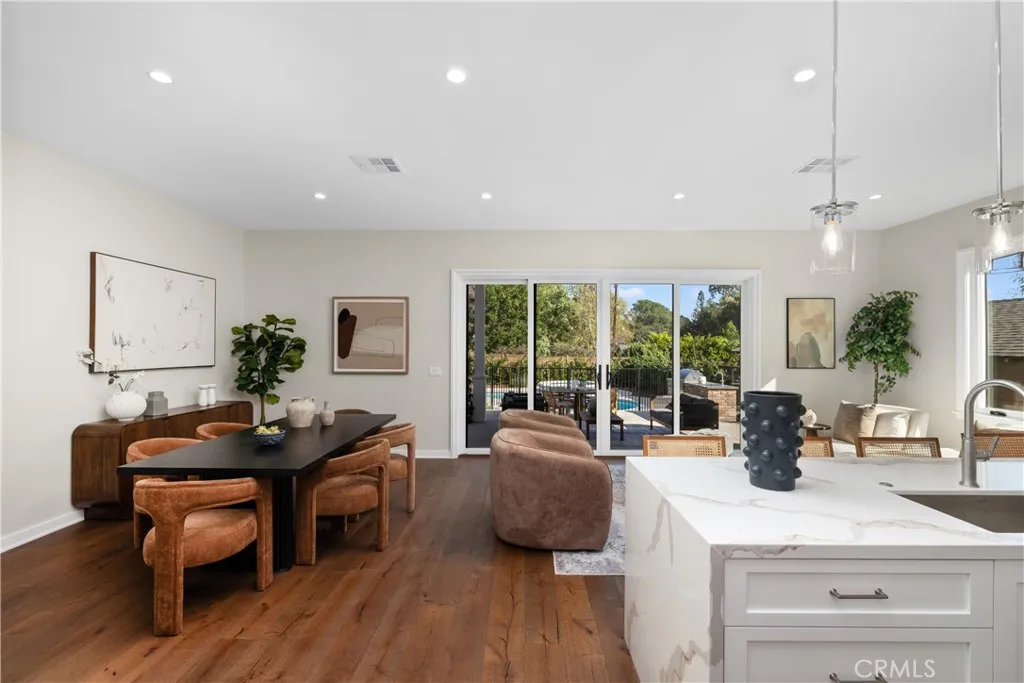 Additional image 86 of 230 N Sunnyside Avenue, Sierra Madre, CA 91024