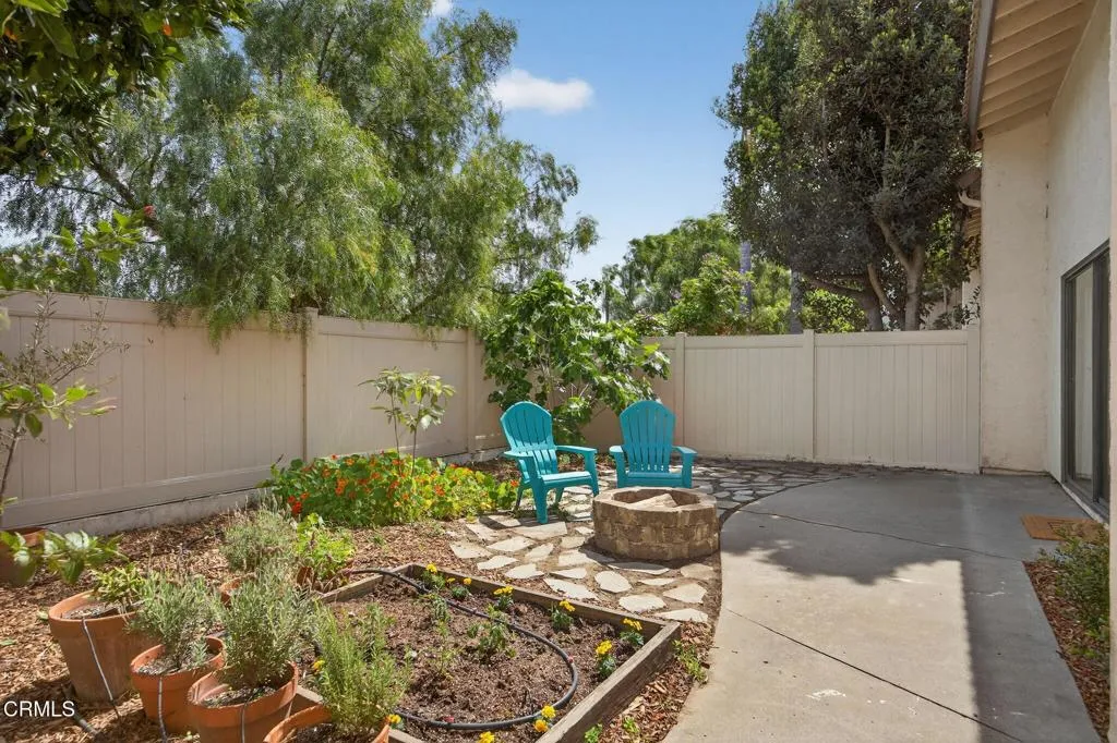 Additional image 54 of 10420 Boulder Court, Ventura, CA 93004