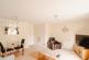 Additional image 3 of Portishead BS20
