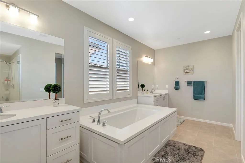 Additional image 94 of 8714 Orchid Way, Cypress, CA 90630
