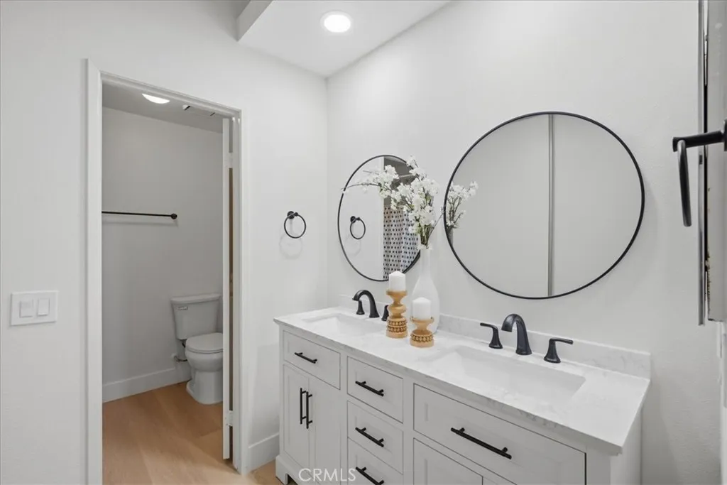 Additional image 71 of 23401 Via Linda Unit C, Mission Viejo, CA 92691