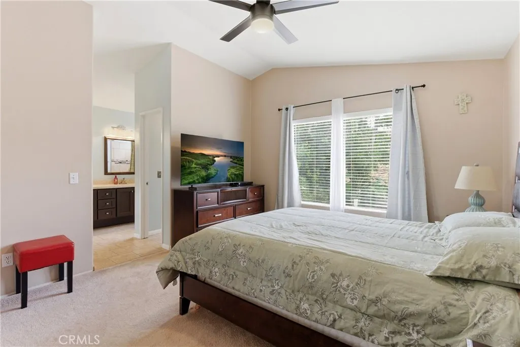 Additional image 40 of 922 Naples Drive, Corona, CA 92882
