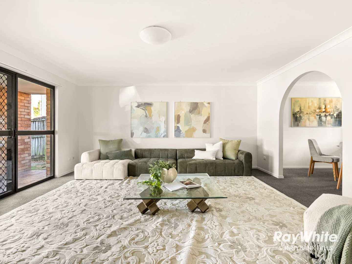 Additional image 5 of 6 Seafern Street, Sunnybank Hills QLD 4109