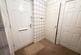 Additional image 3 of Pebble Close, Stourbridge DY8