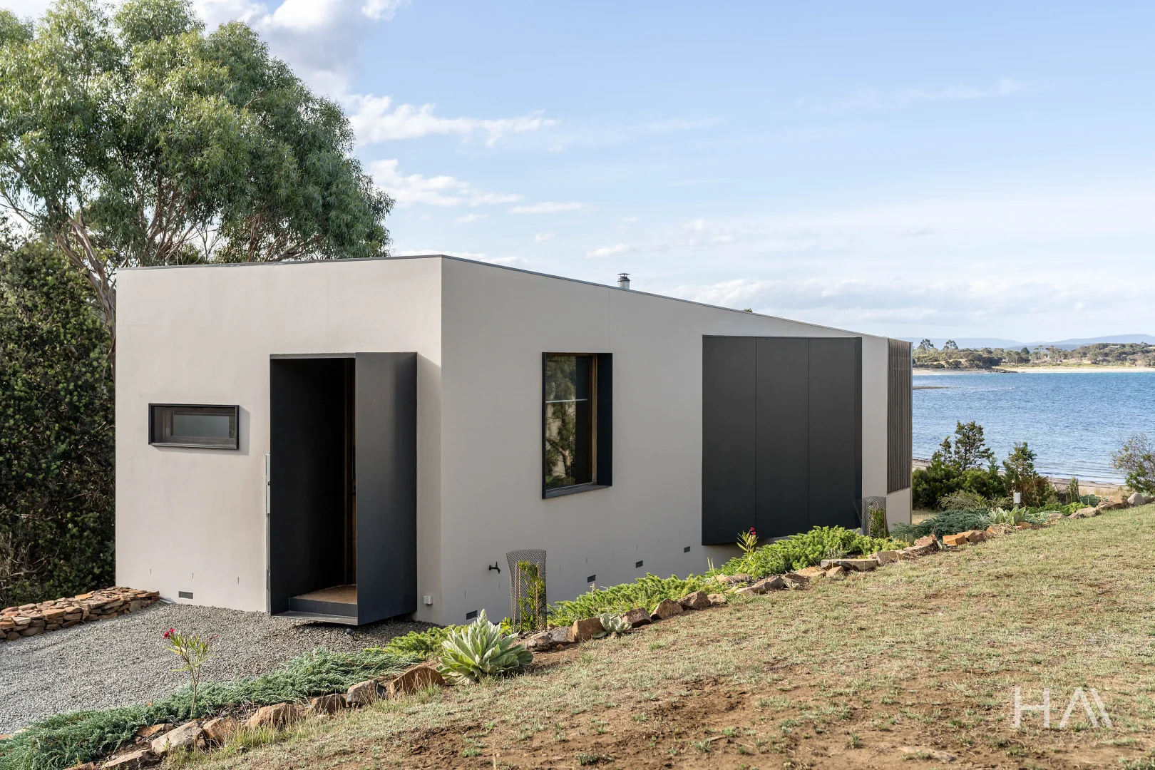 Additional image 17 of 251/12990 Tasman Highway, Swansea TAS 7190