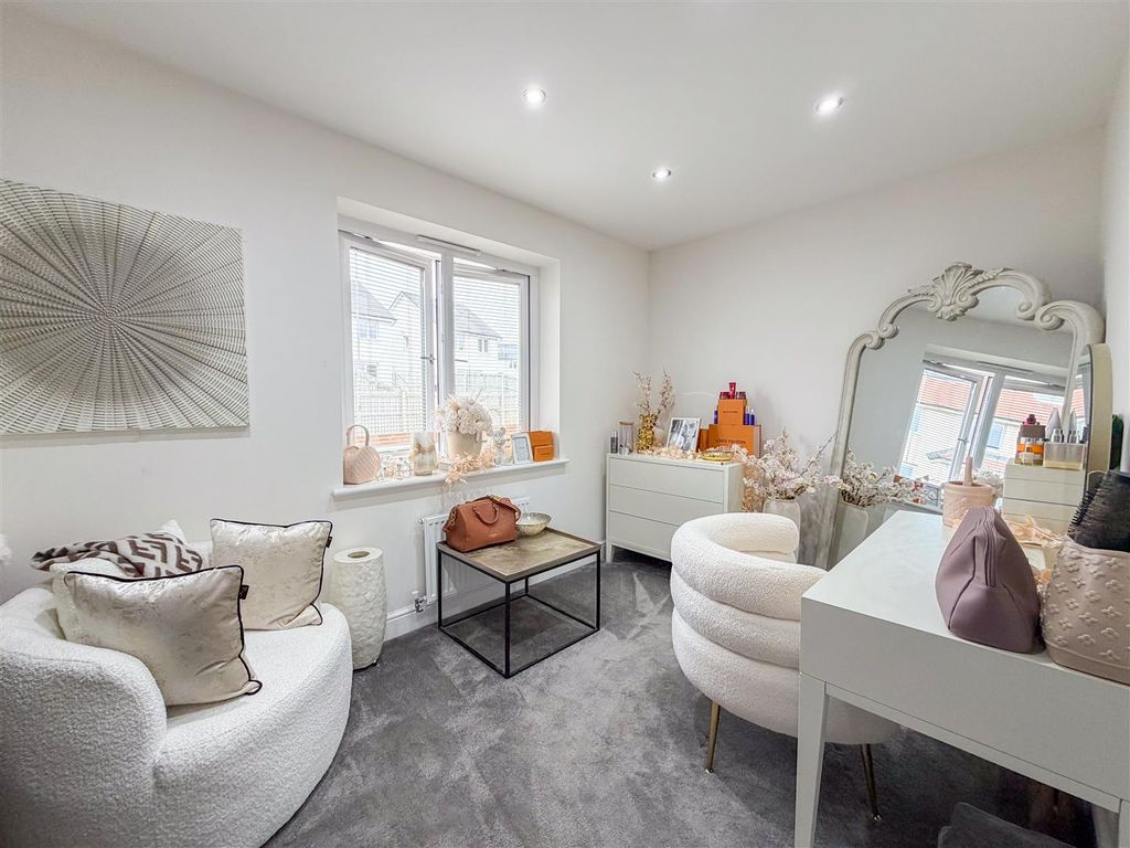 Additional image 24 of 4 bed detached house for saleKiln Drive, Stewarton, Kilmarnock KA3
