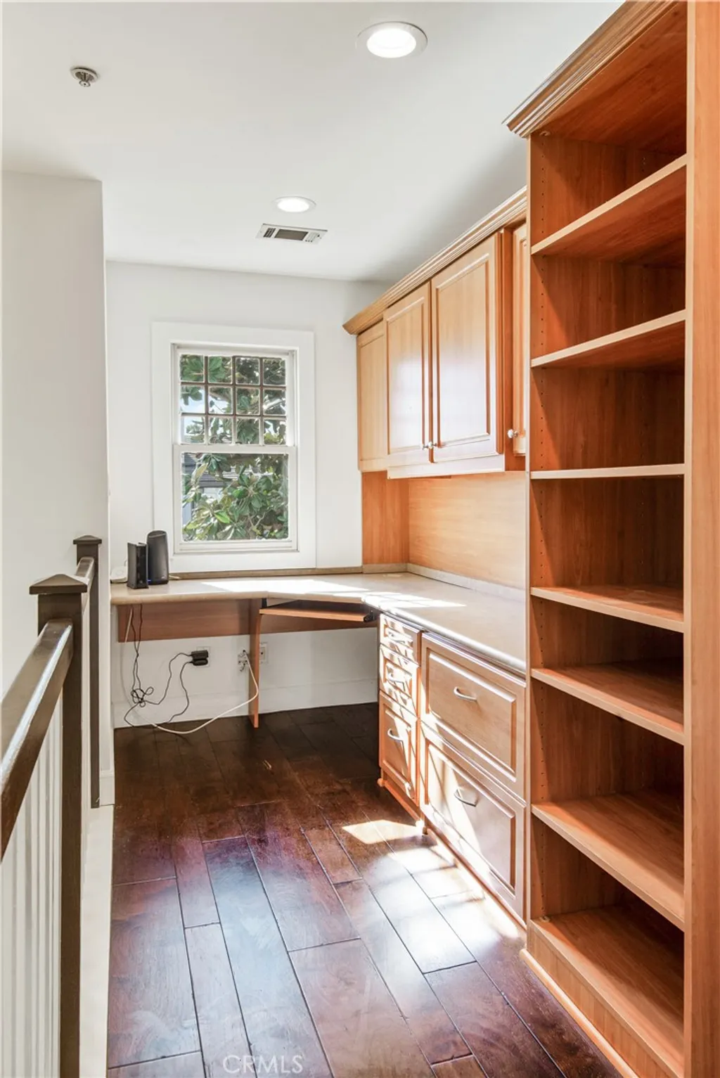 Additional image 20 of 420 S Broadway Unit A, Redondo Beach, CA 90277