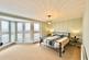 Additional image 11 of Trenchard Court, Ayr