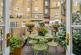 Additional image 12 of Moreton Place, London, SW1V