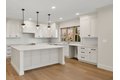 8 Flatley Ave, Manchester, MA, 01944 photo 5