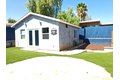 Additional image 22 of 4933 Auburn St, San Diego, CA, 92105