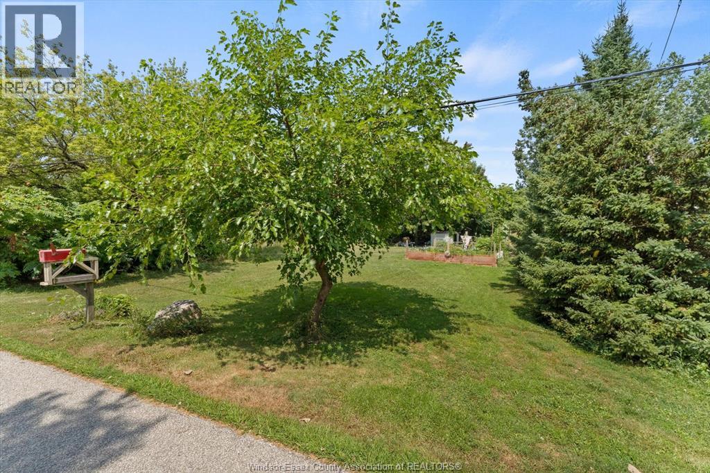 LOT 57 & 58 WILLOW BEACH ROAD