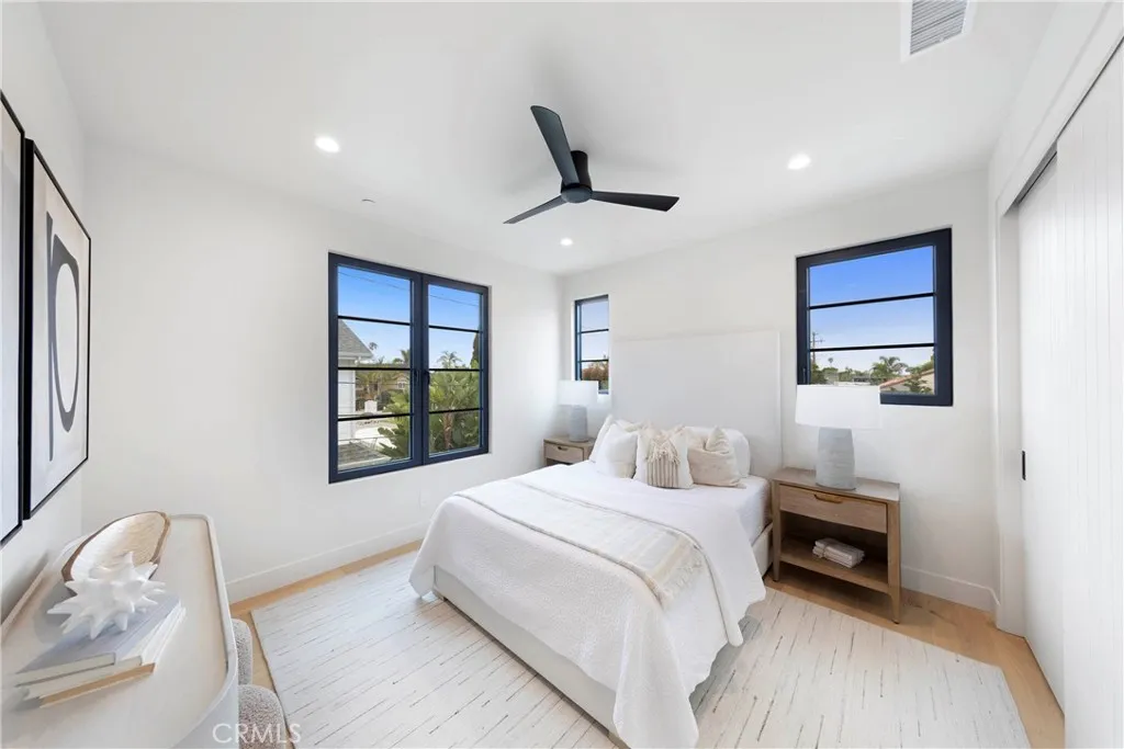 Additional image 61 of 1594 Redlands Place, Costa Mesa, CA 92627