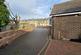 Additional image 4 of Slaithwaite Road, Dewsbury