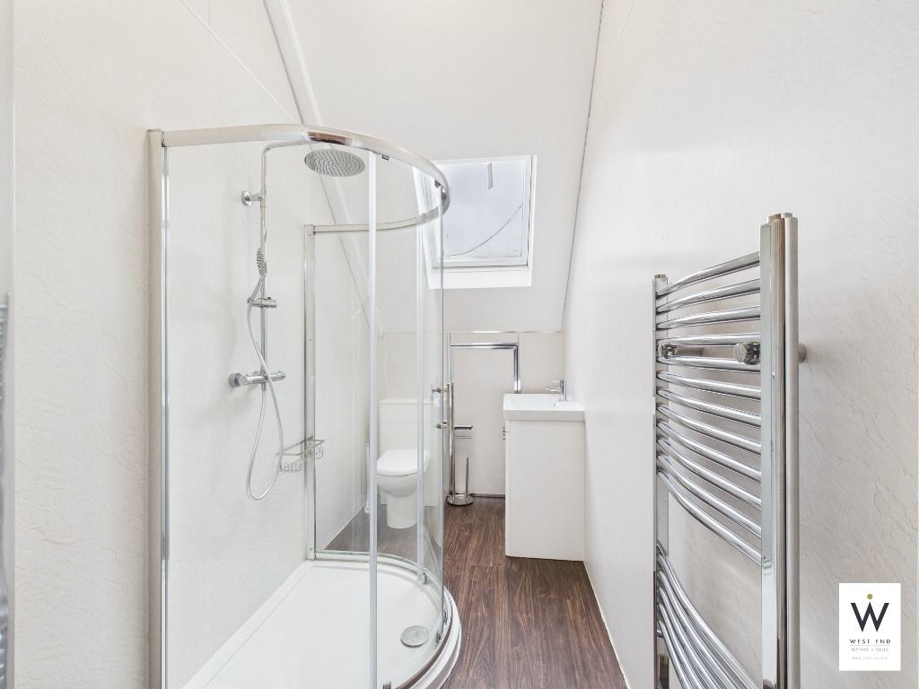 Additional image 16 of 4 bed flat to rentCharing Cross Mansions, Charing Cross, Glasgow G3
