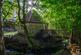 Additional image 39 of Pirwindy Keep, Pirwindy, By Largo