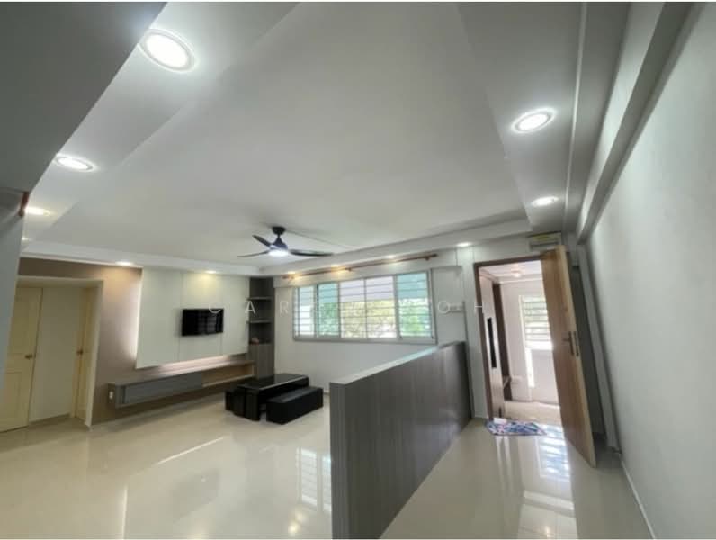 235 Bukit Batok East Avenue 5