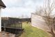 Additional image 18 of Bank Mill, Berkhamsted, Hertfordshire HP4