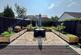 Additional image 2 of Chiltern Road, Swadlincote, DE11
