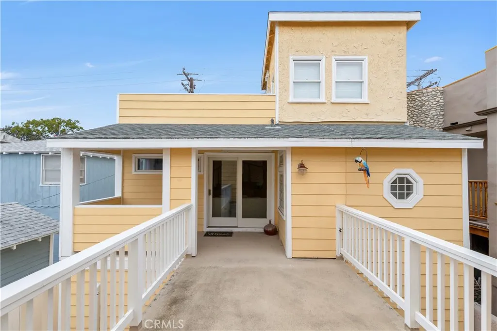 Additional image 56 of 325 Grand Canal, Newport Beach, CA 92662