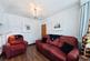 Additional image 11 of Olton Croft, Acocks Green, Birmingham, West Midlands, B27