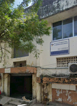 Additional image 3 of Chennai, Alapakkam, Chennai