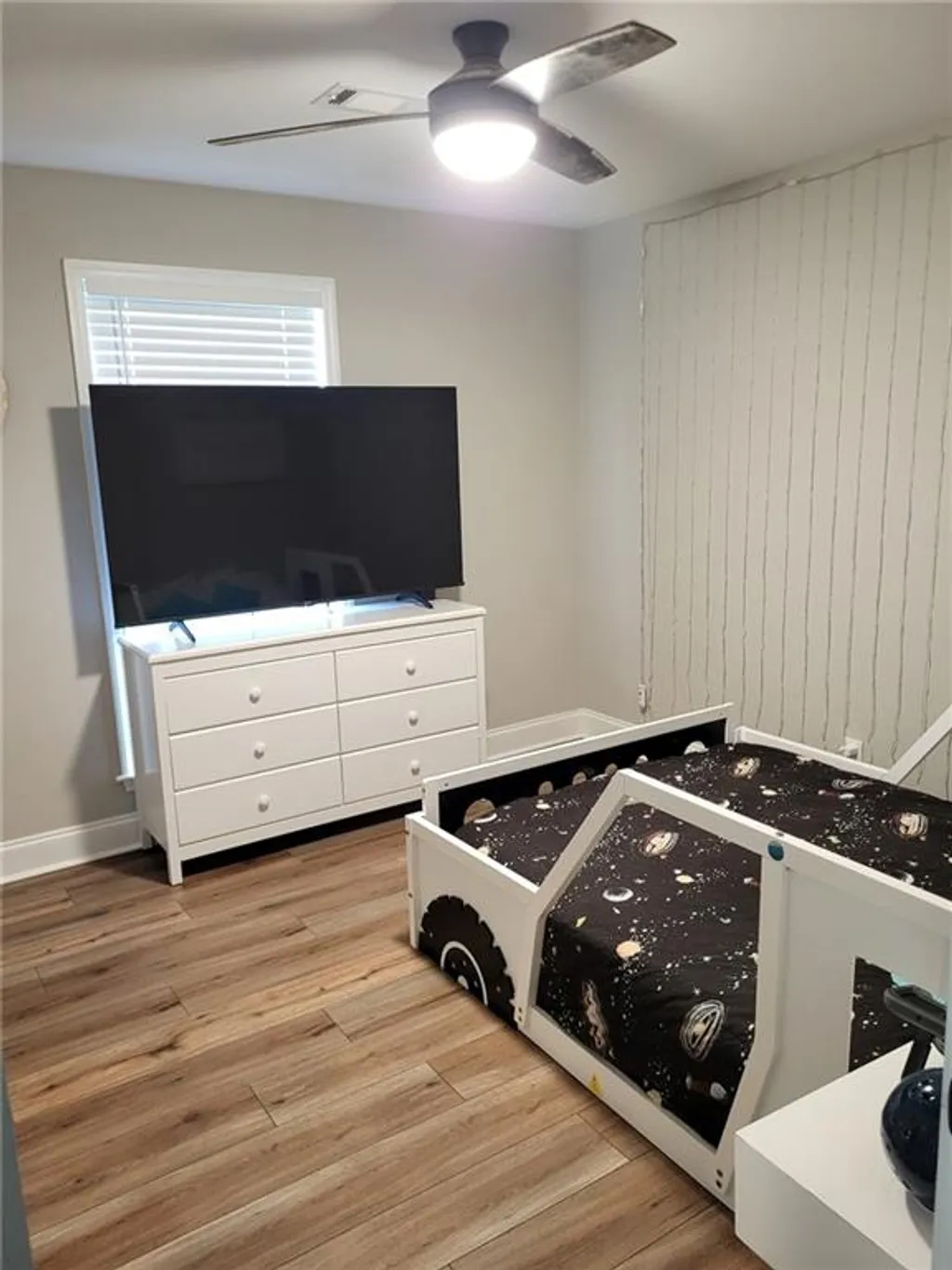 Additional image 19 of 4223 24th Street SW, Lanett, AL 36863