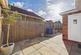 Additional image 13 of Beech Drive, Bridlington