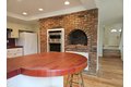 Additional image 7 of 21021 Calle Caminata, Lake Forest, CA, 92630