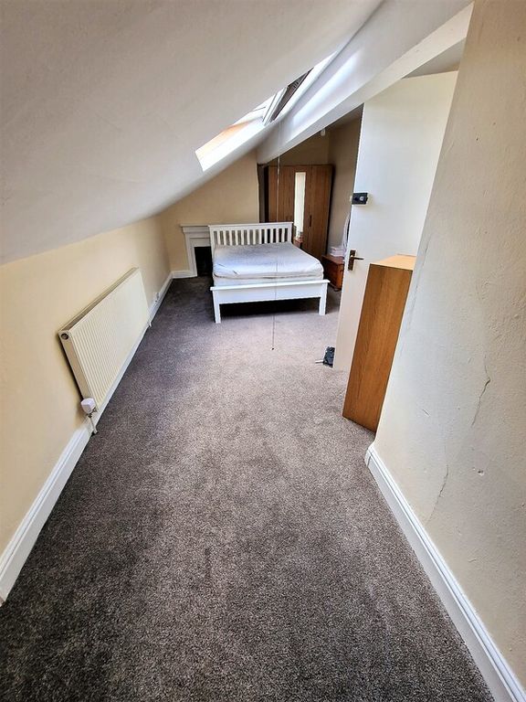 Additional image 6 of 5 bed shared accommodation to rentWhitehall Road, Wortley, Leeds LS12