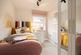 Additional image 7 of HADLEY at Centurion Meadows Ilkley Road, Burley in Wharfedale LS29