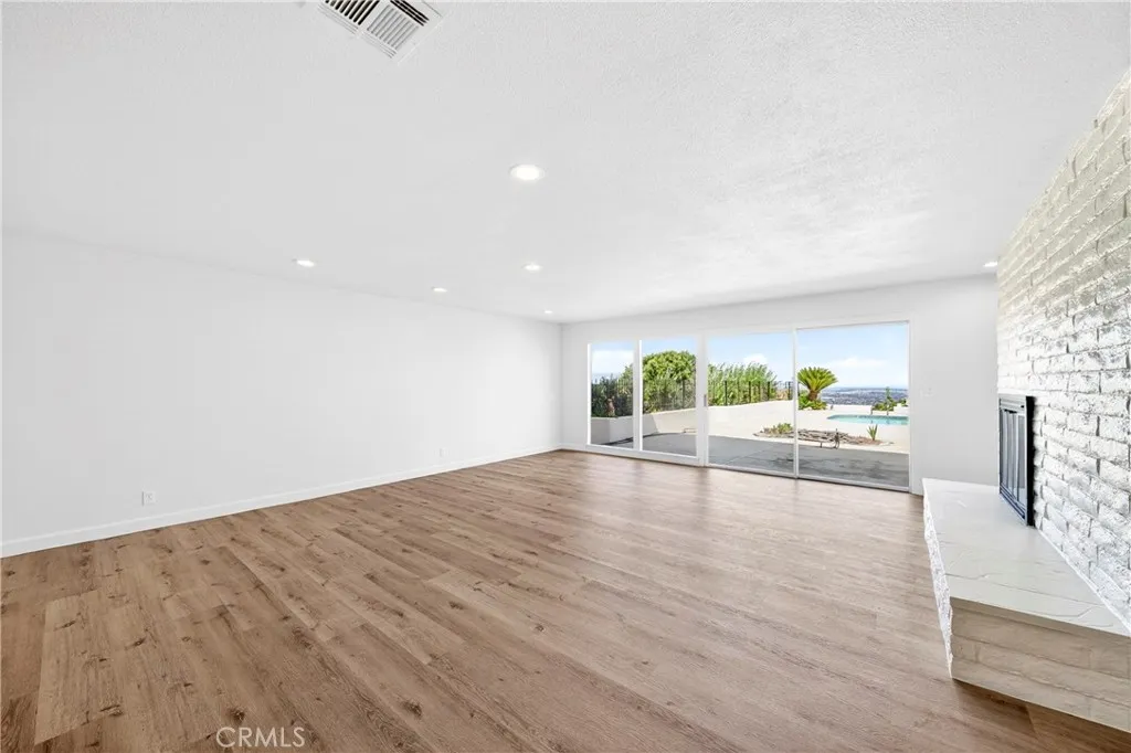 Additional image 66 of 27402 Larchbluff Dr, Rancho Palos Verdes, CA 90275