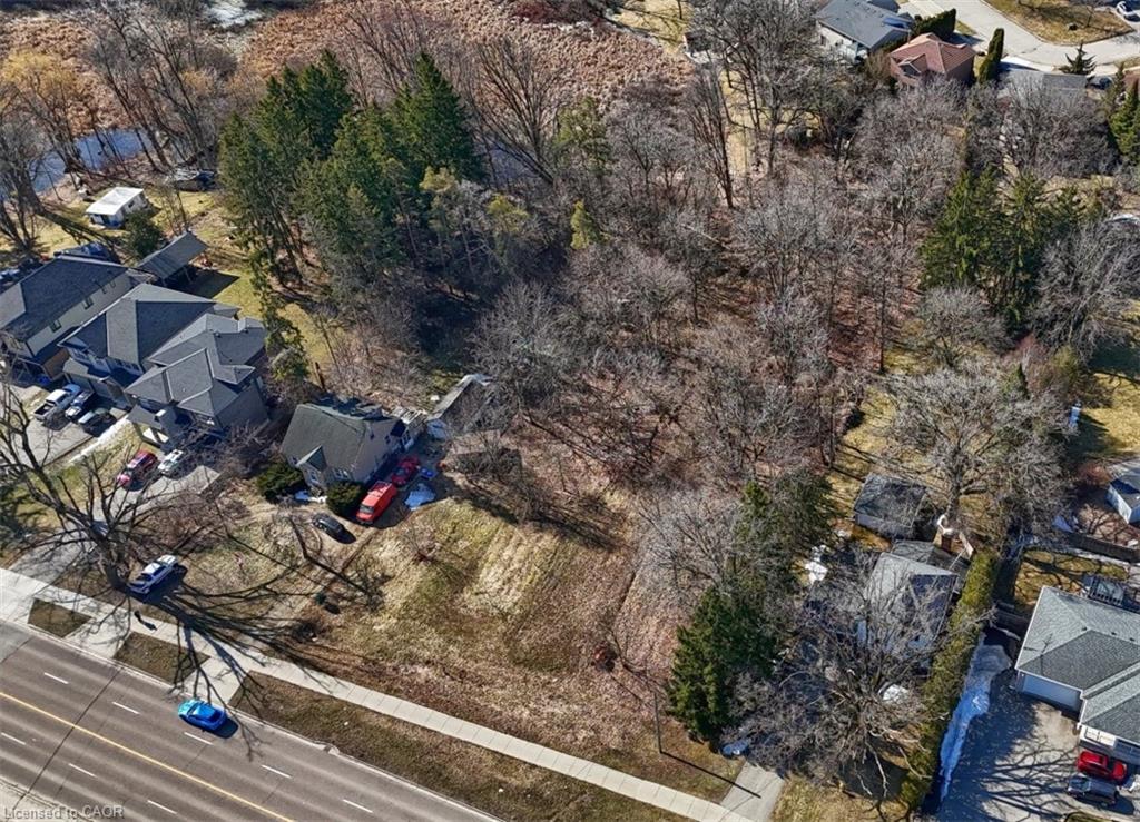 Additional image 3 of 960 Dundas Street S, Cambridge, ON, N1R 5S2
