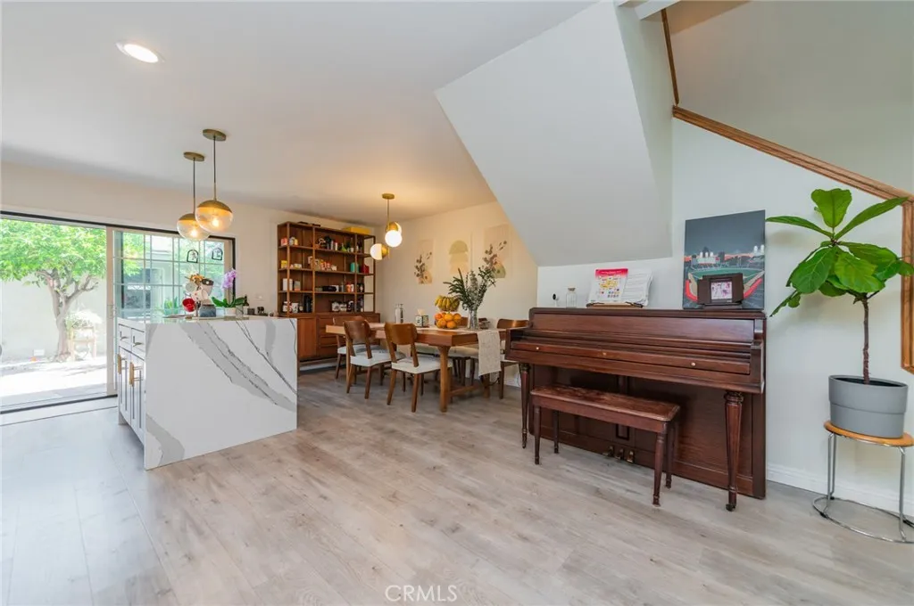 Additional image 76 of 8 Deodar, Irvine, CA 92604