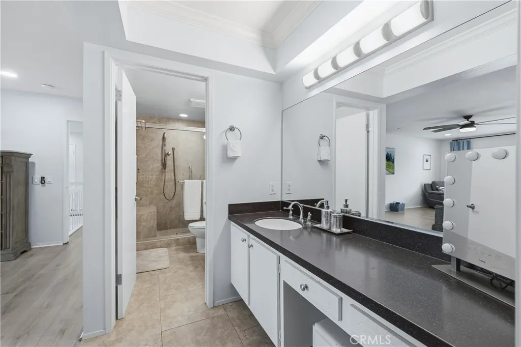 Additional image 38 of 4395 Avenida Carmel, Cypress, CA 90630
