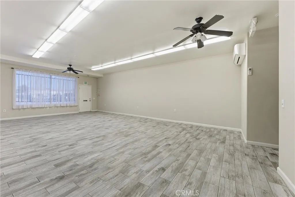Additional image 37 of 38262 6th St E, Palmdale, CA 93550
