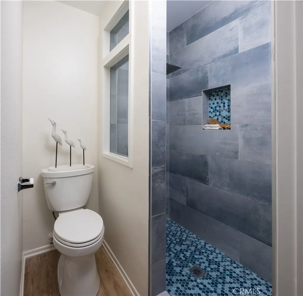 Additional image 19 of 14279 Baker St, Westminster, CA 92683