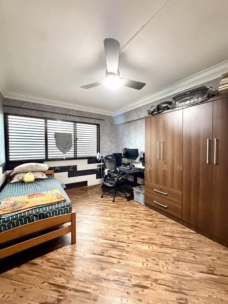 Additional image 5 of 864 Tampines Street 83