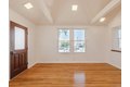 1723 Cabrillo Ave Apt A, Torrance, CA, 90501 photo 5