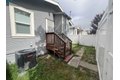 Additional image 13 of 2824 23rd Ave, Oakland, CA, 94606