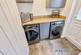 Additional image 11 of Moonstone Way, Chesterfield S41