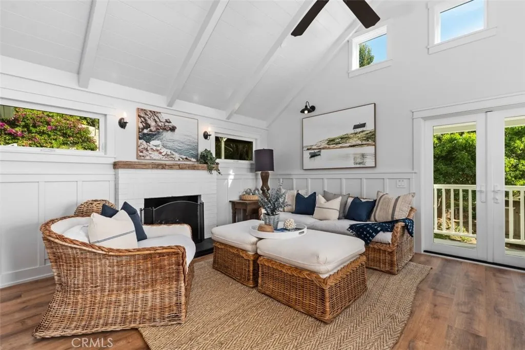 Additional image 15 of 509 Diamond St, Laguna Beach, CA 92651