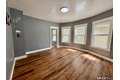 Additional image 3 of 202 Sixth St Unit 2ND, Bridgeport, CT, 06607
